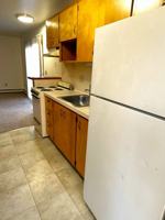featured image of 3640 W Dimond Blvd