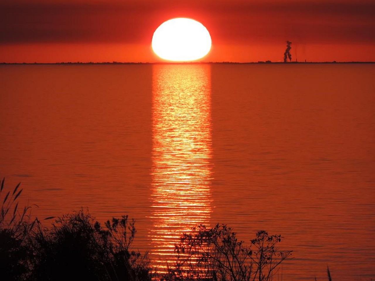 30346 Fl - Photo 2 of 2