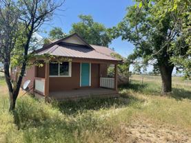 179 Hwy - Photo 1 of 1