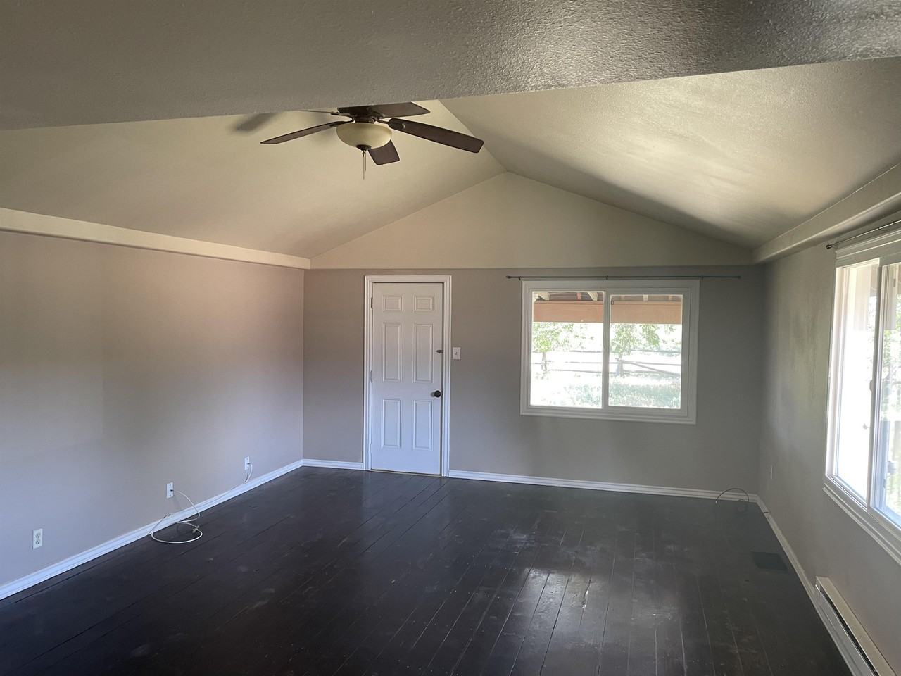 179 Hwy - Photo 7 of 11