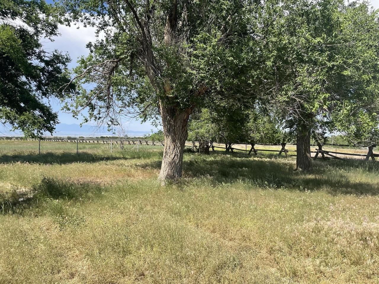 179 Hwy - Photo 5 of 11