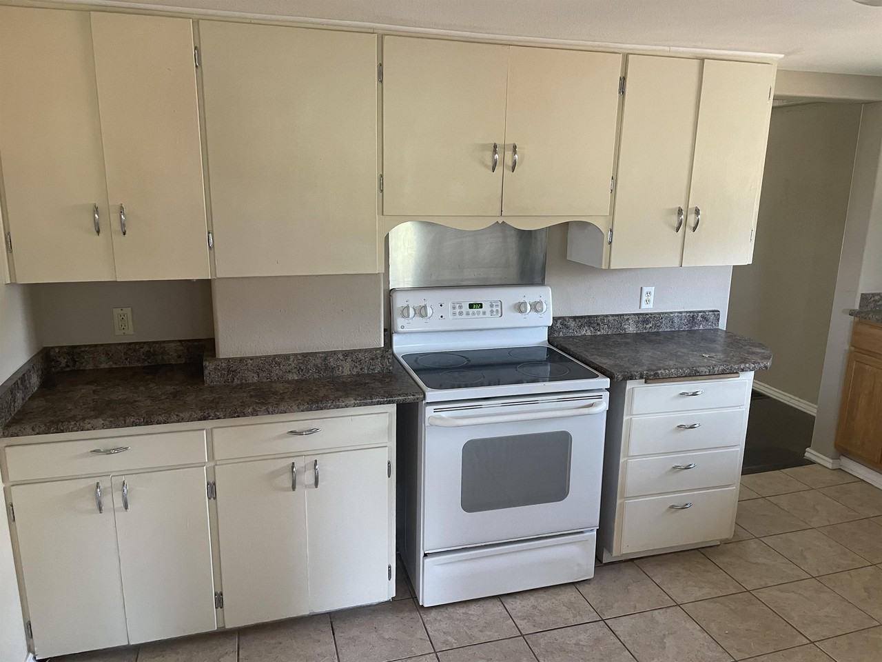 179 Hwy - Photo 4 of 11