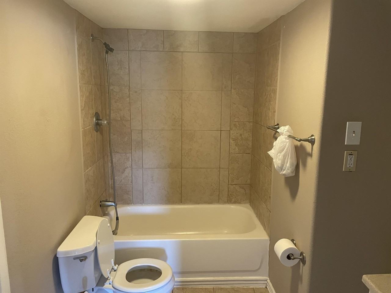 179 Hwy - Photo 2 of 11