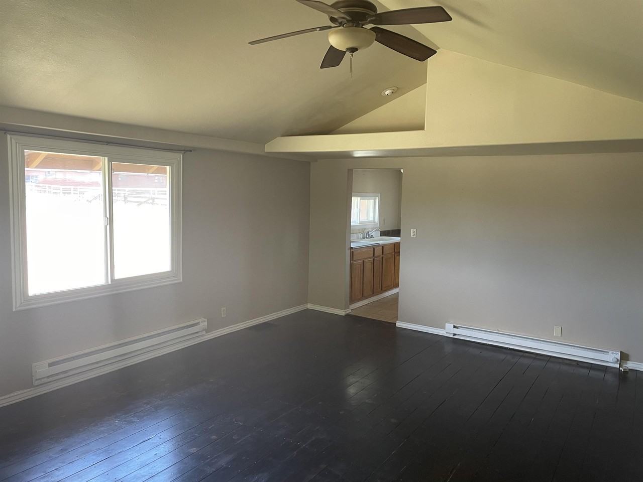 179 Hwy - Photo 6 of 11