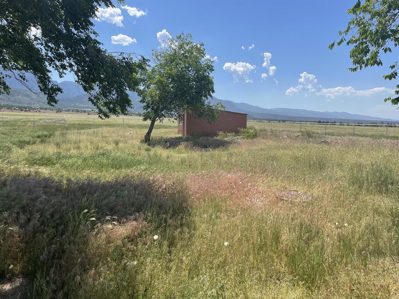 179 Hwy - Photo 3 of 11