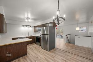 featured image of 551 N Lucus Rd