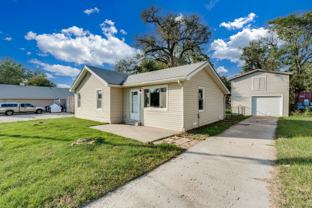 4828 W 3rd St N - Photo 1 of 1