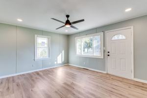 featured image of 4828 W 3rd St N