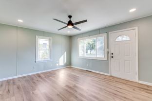 4828 W 3rd St N - Photo 1 of 1