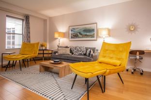 16 Miner St - Photo 1 of 1