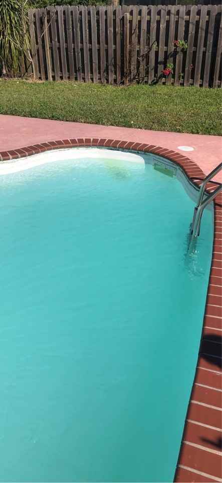 4063 Jacaranda Street - Photo 6 of 18