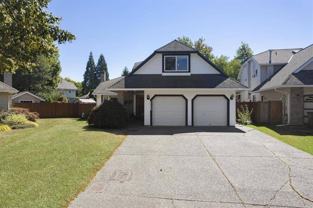 161 St & 90 Ave - Photo 1 of 1