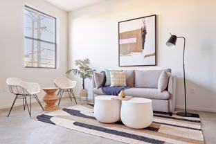 Jackwill Flats - Photo 1 of 1