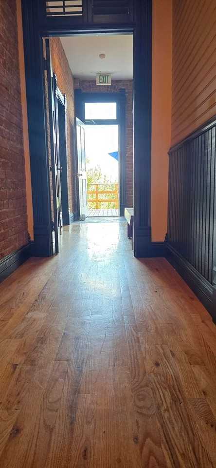 101 W Bridge St #4 - Photo 3 of 11