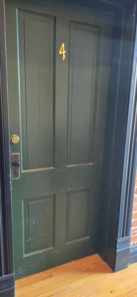 101 W Bridge St #4 - Photo 4 of 11