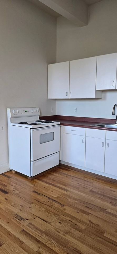 101 W Bridge St #4 - Photo 7 of 11