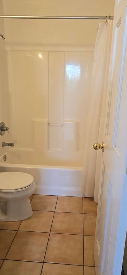 101 W Bridge St #4 - Photo 7 of 10