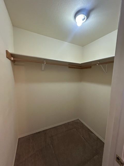 3 Martha Road #3B - Photo 2 of 11