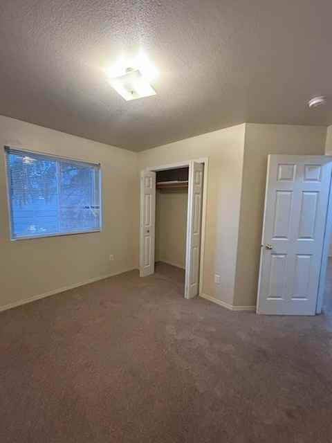 3 Martha Road #3B - Photo 7 of 11