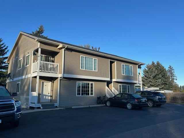 3 Martha Road #3B - Photo 4 of 11