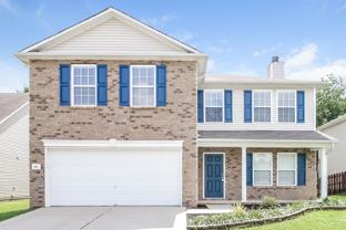 608 Elderberry Way - Photo 1 of 1