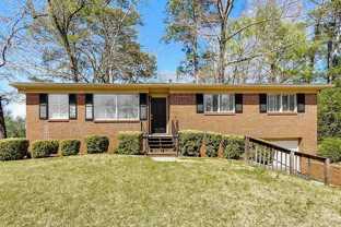 224 Tanglewood Cir - Photo 1 of 1