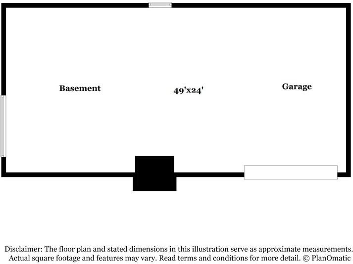 224 Tanglewood Cir - Photo 3 of 17