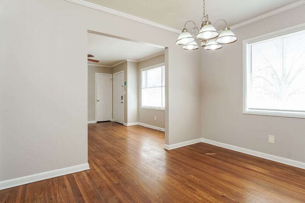 224 Tanglewood Cir - Photo 7 of 17