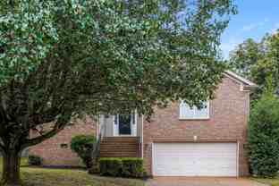 914 Celeste Ct - Photo 1 of 1