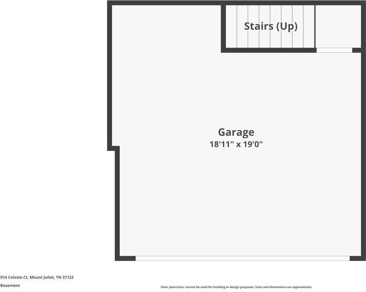 914 Celeste Ct - Photo 3 of 17