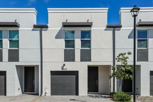 3557 San Bernardino Way - Photo 1 of 1