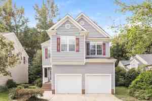 featured image of 8173 Rolling Glenn Dr