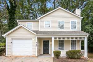 featured image of 989 Autumn Crest Ct