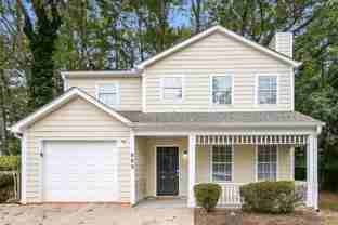 989 Autumn Crest Ct - Photo 1 of 1
