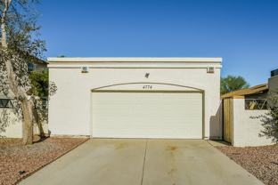 4774 W Menadota Dr - Photo 1 of 1