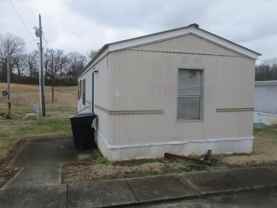511 Kayla St - Photo 1 of 1