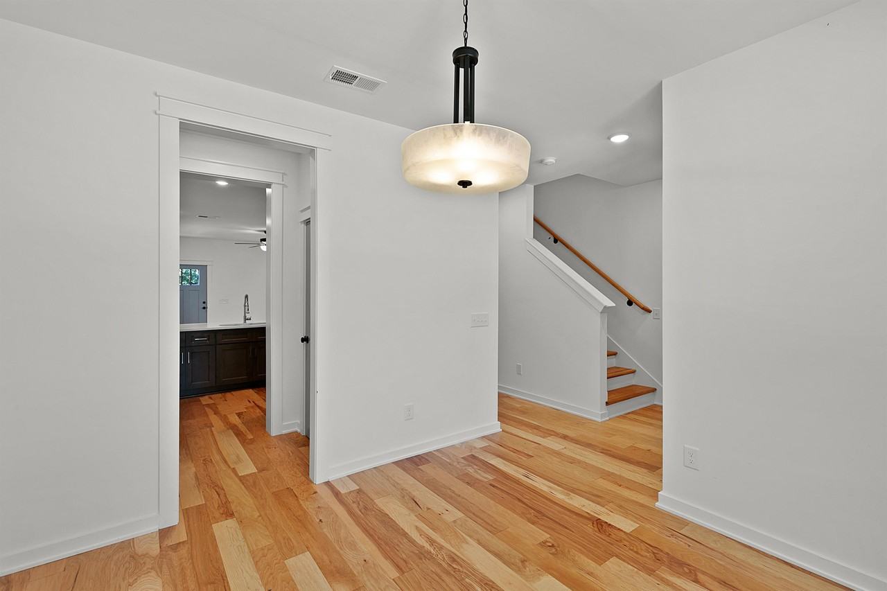 256 Morgan St #B - Photo 7 of 17