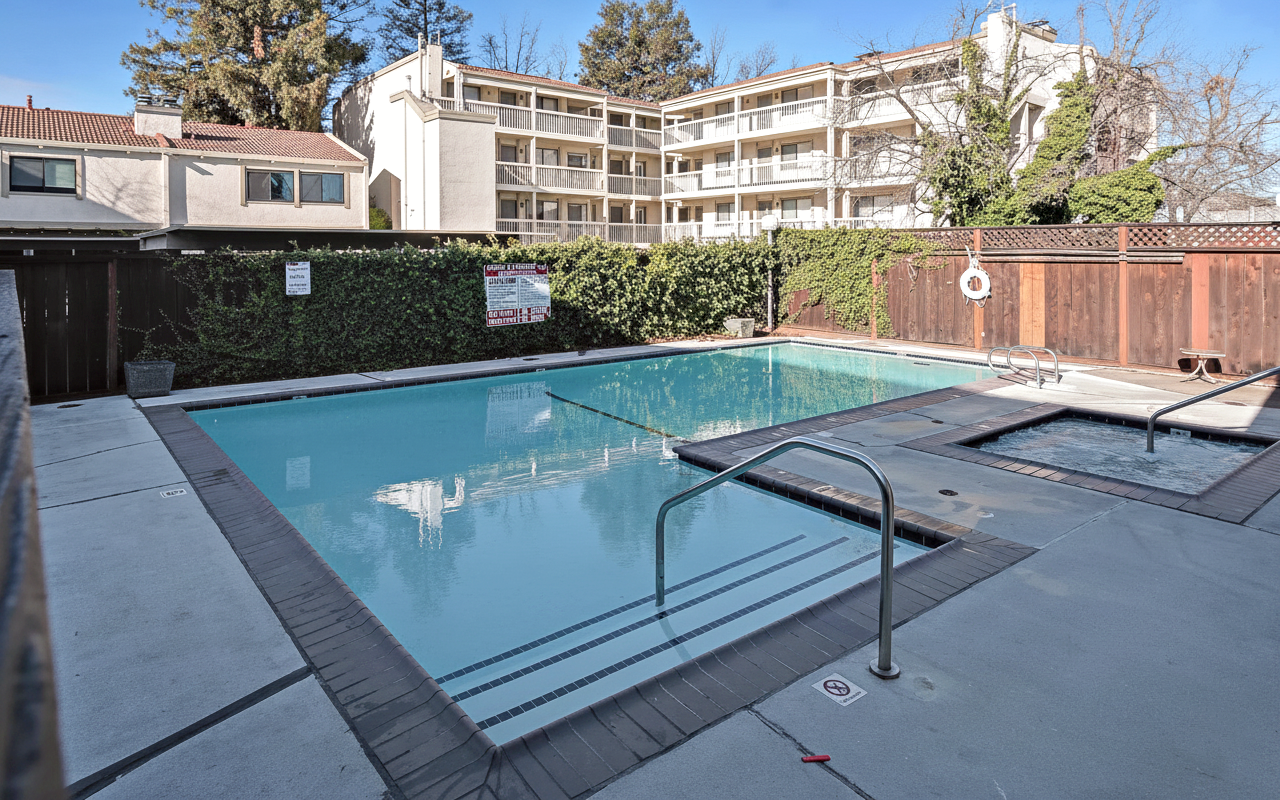 1790 Ellis St #1 - Photo 6 of 28