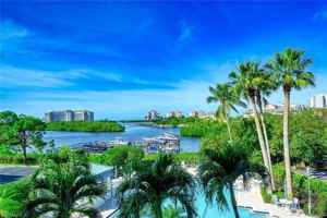 featured image of 430 Cove Tower Dr #1