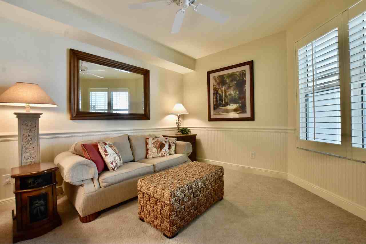 430 Cove Tower Dr #1 - Photo 2 of 47