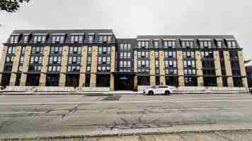 featured image of 401 Union Ave Se