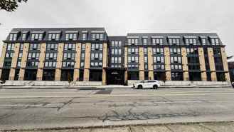 401 UNION - Photo 1 of 1