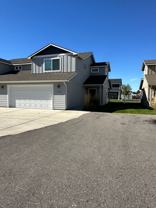 1107 N Manifold Ln - Photo 1 of 1