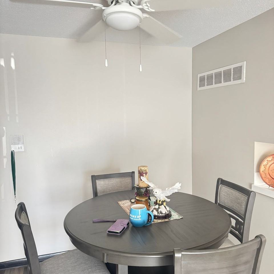 Altoona Terrace - Photo 5 of 13