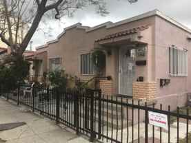 1142-1146 Hoffman - Photo 1 of 1