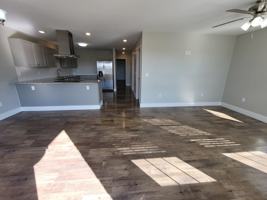 featured image of 125 Verdant Trl #1