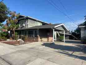 1 Bed/1 Bath $1750 Parking $75 Move In Ready! - Photo 1 of 1