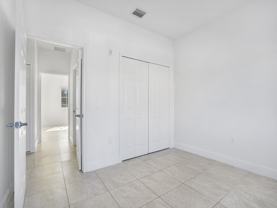 6001 Nw 182nd Ln - Photo 1 of 1