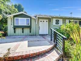 featured image of 5036 Dumont Pl