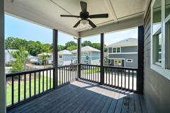 3812 Kelford St - Photo 1 of 1